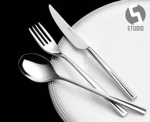 Hisar Nova 84 Parça Çbk Seti