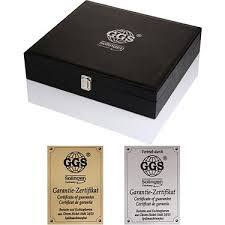 GGS Solingen Daniela Parlak Sade Çkb Takımı 96 Parça